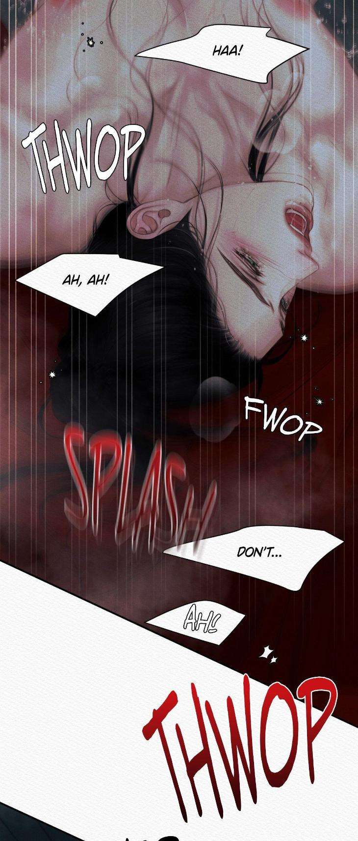 The-Ghosts-Nocturne-By-Ananas-C-R-Jade-Season-3-Uncensored-Eng page 36