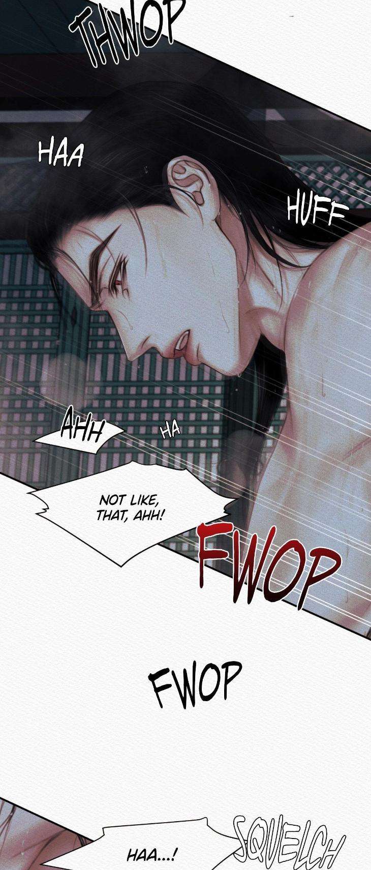 The-Ghosts-Nocturne-By-Ananas-C-R-Jade-Season-3-Uncensored-Eng page 37