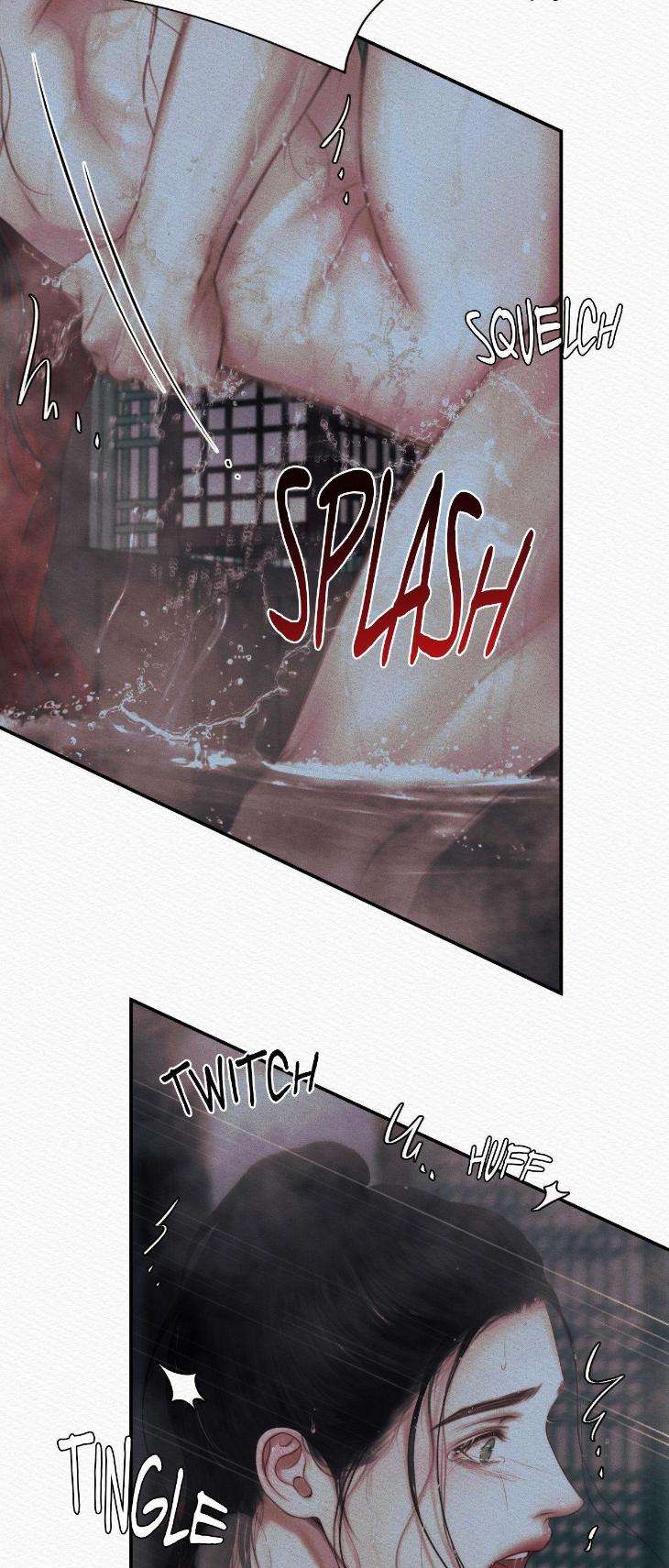 The-Ghosts-Nocturne-By-Ananas-C-R-Jade-Season-3-Uncensored-Eng page 38