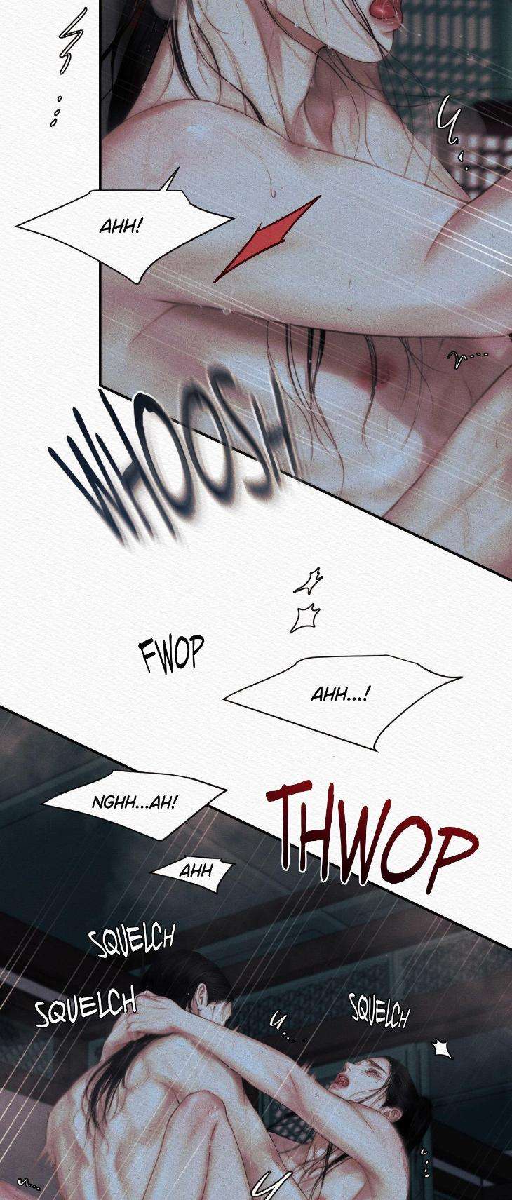 The-Ghosts-Nocturne-By-Ananas-C-R-Jade-Season-3-Uncensored-Eng page 39