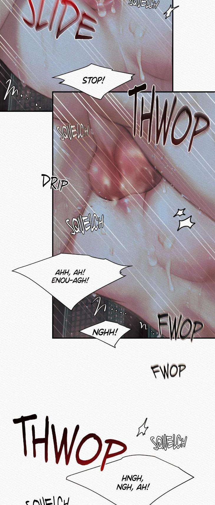 The-Ghosts-Nocturne-By-Ananas-C-R-Jade-Season-3-Uncensored-Eng page 41