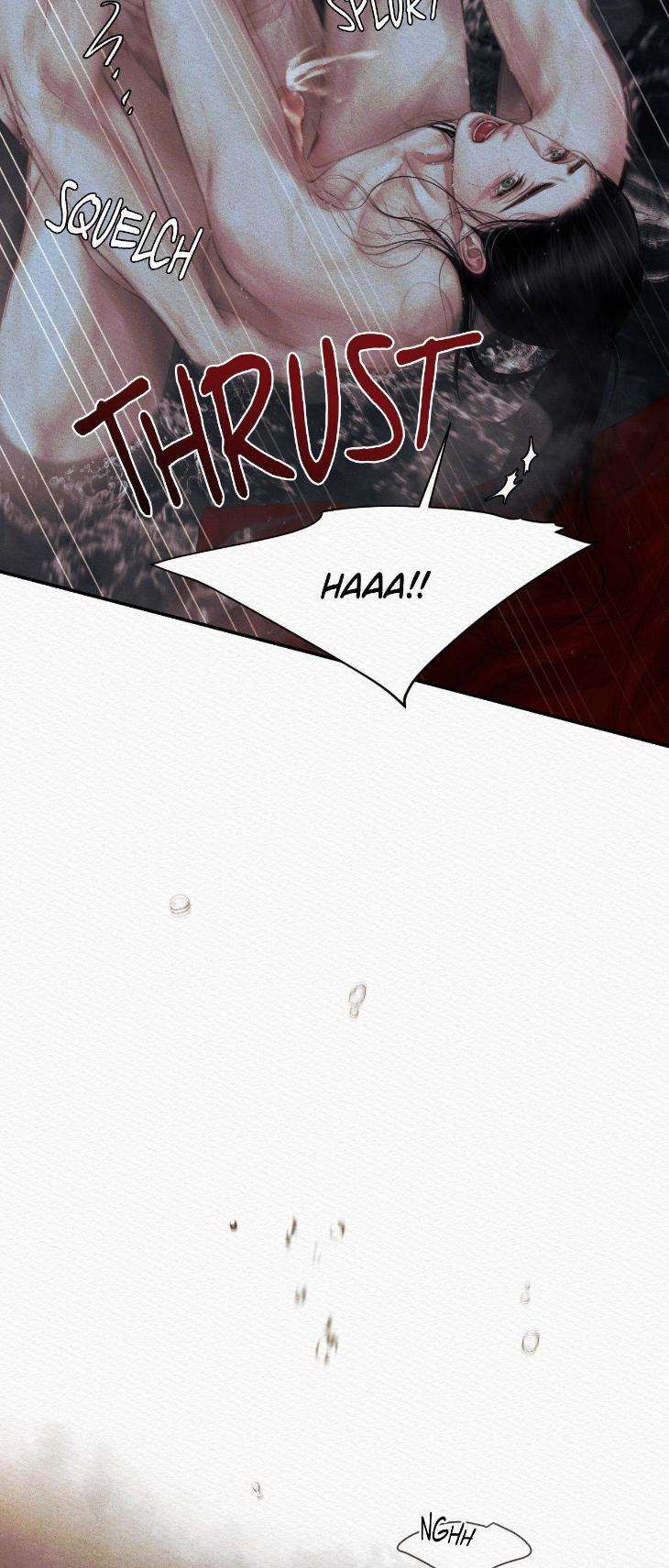 The-Ghosts-Nocturne-By-Ananas-C-R-Jade-Season-3-Uncensored-Eng page 44