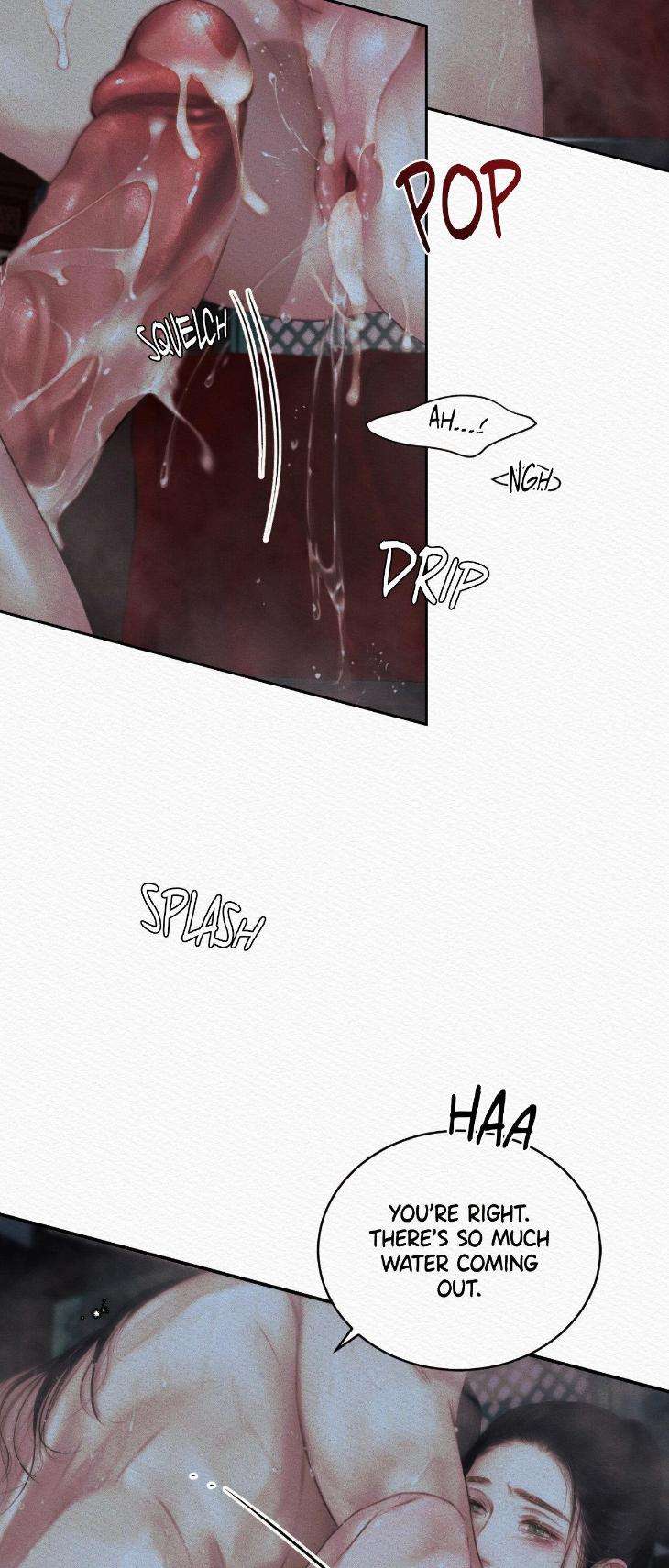 The-Ghosts-Nocturne-By-Ananas-C-R-Jade-Season-3-Uncensored-Eng page 46
