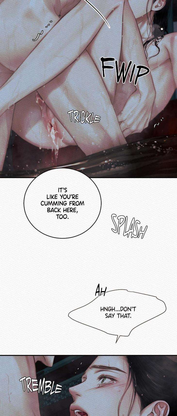 The-Ghosts-Nocturne-By-Ananas-C-R-Jade-Season-3-Uncensored-Eng page 47