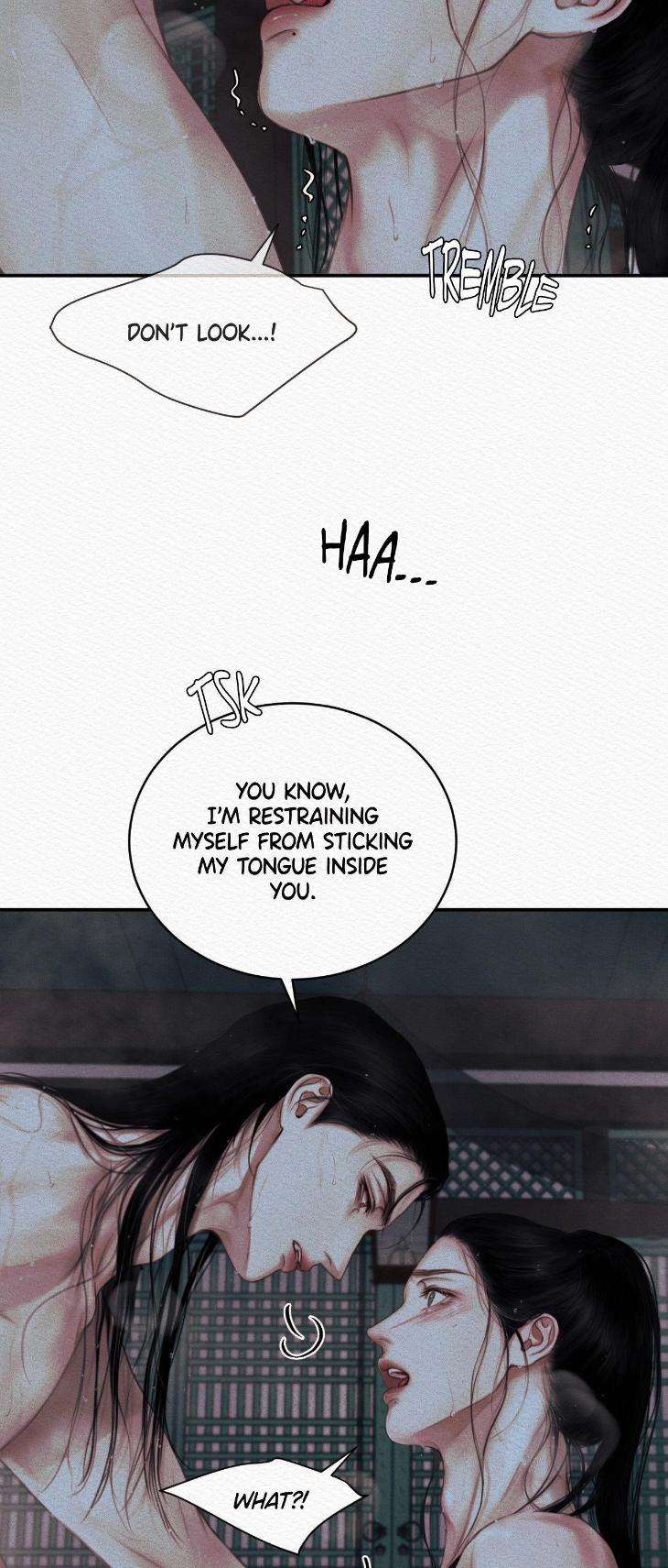 The-Ghosts-Nocturne-By-Ananas-C-R-Jade-Season-3-Uncensored-Eng page 48