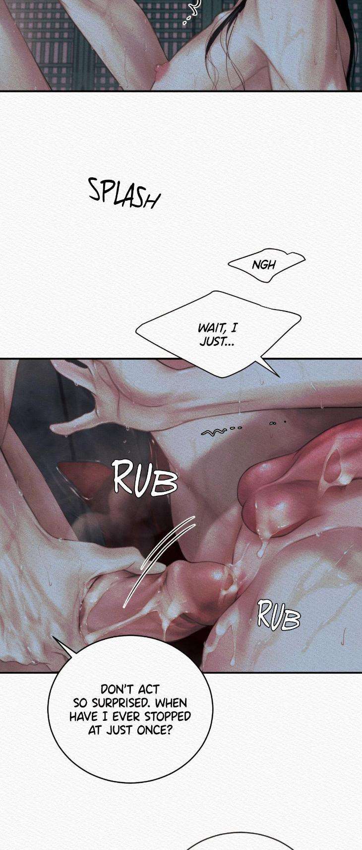 The-Ghosts-Nocturne-By-Ananas-C-R-Jade-Season-3-Uncensored-Eng page 49