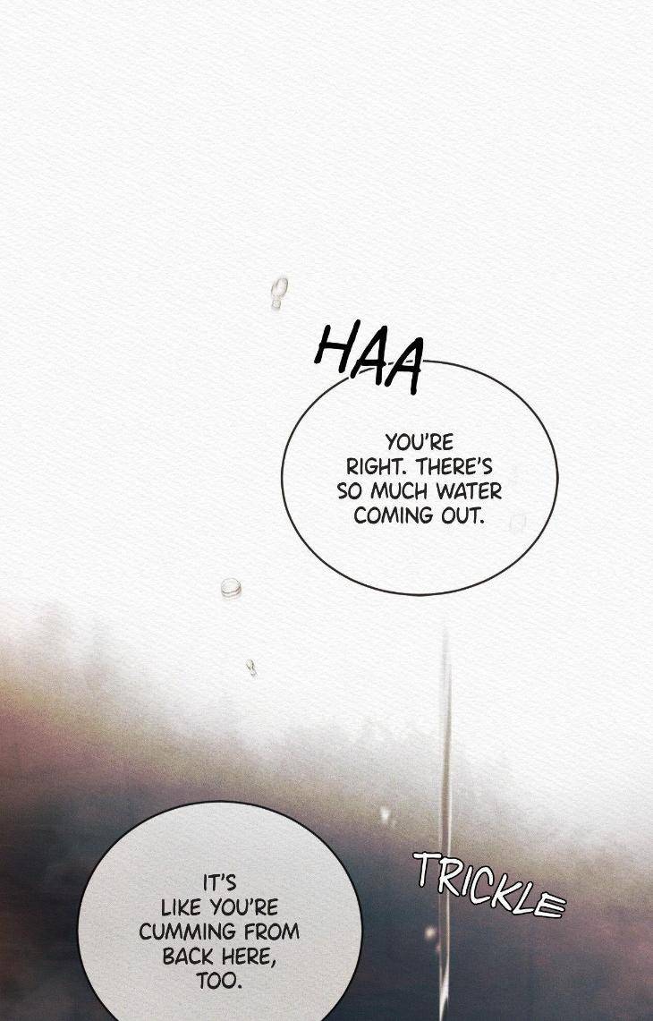 The-Ghosts-Nocturne-By-Ananas-C-R-Jade-Season-3-Uncensored-Eng chapter_011 thumbnail