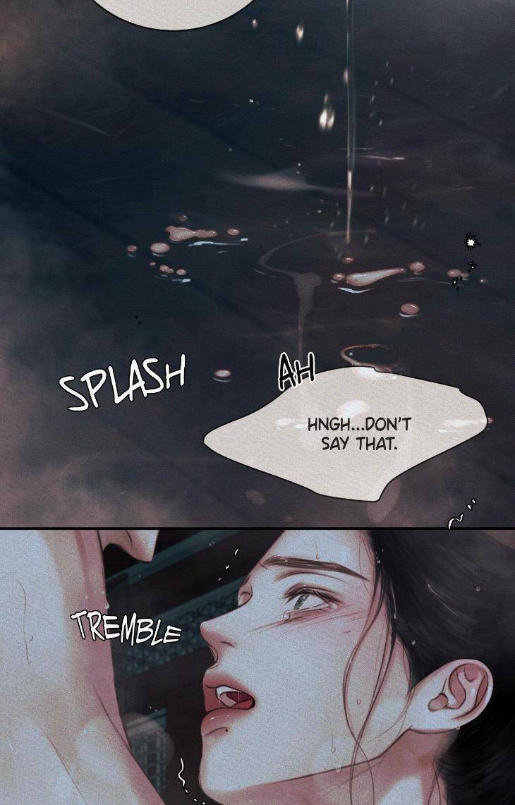 The-Ghosts-Nocturne-By-Ananas-C-R-Jade-Season-3-Uncensored-Eng page 2