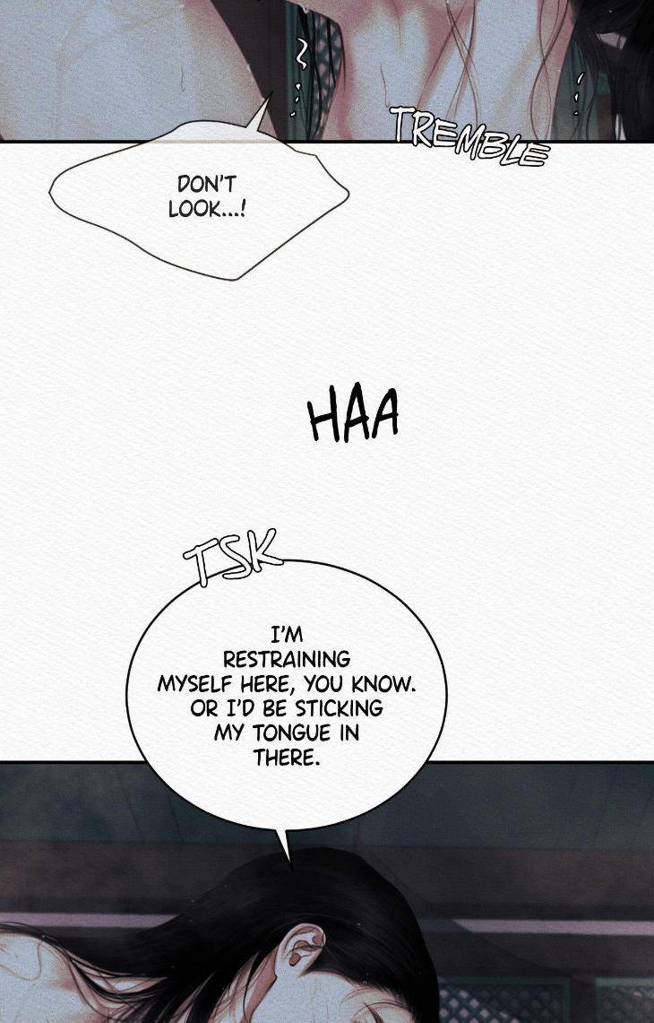 The-Ghosts-Nocturne-By-Ananas-C-R-Jade-Season-3-Uncensored-Eng page 3