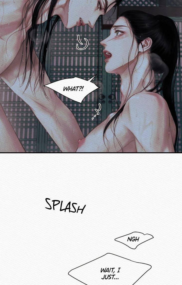 The-Ghosts-Nocturne-By-Ananas-C-R-Jade-Season-3-Uncensored-Eng page 4