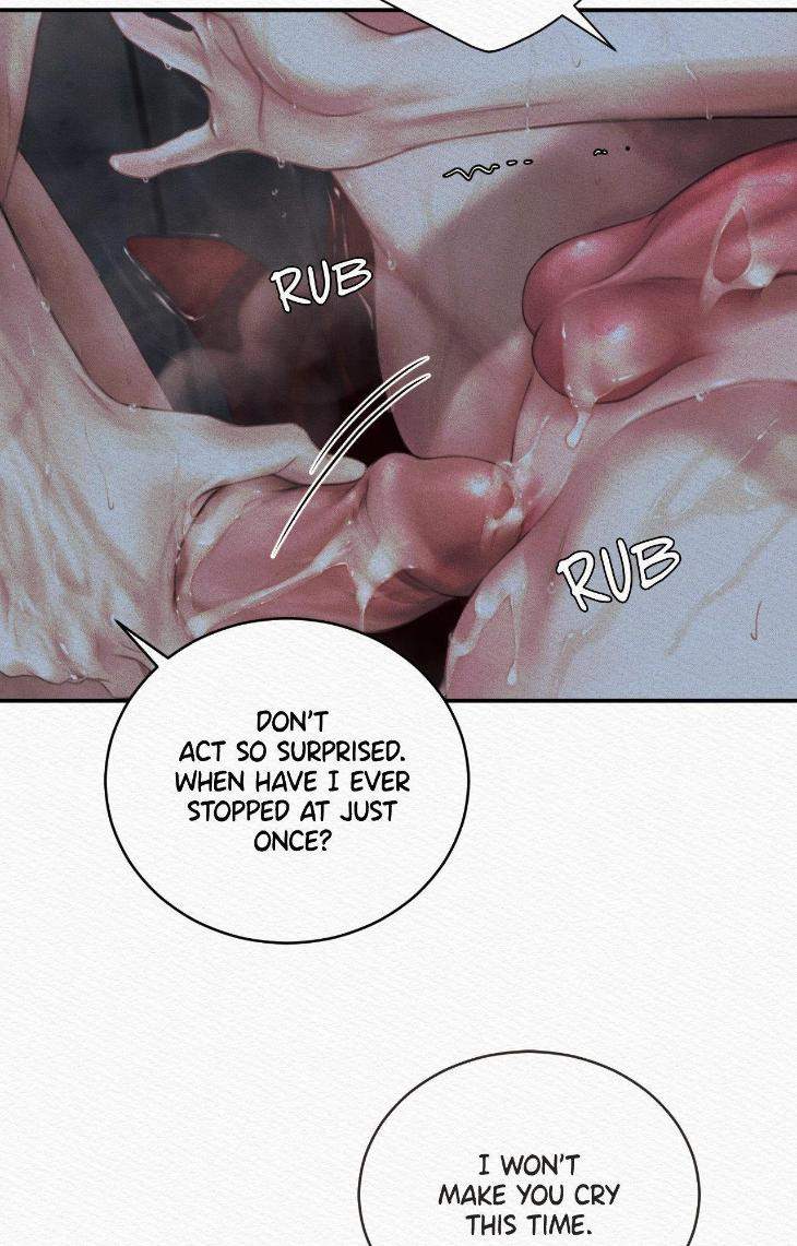 The-Ghosts-Nocturne-By-Ananas-C-R-Jade-Season-3-Uncensored-Eng page 5