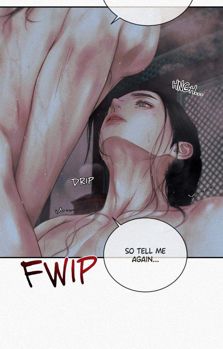 The-Ghosts-Nocturne-By-Ananas-C-R-Jade-Season-3-Uncensored-Eng page 6
