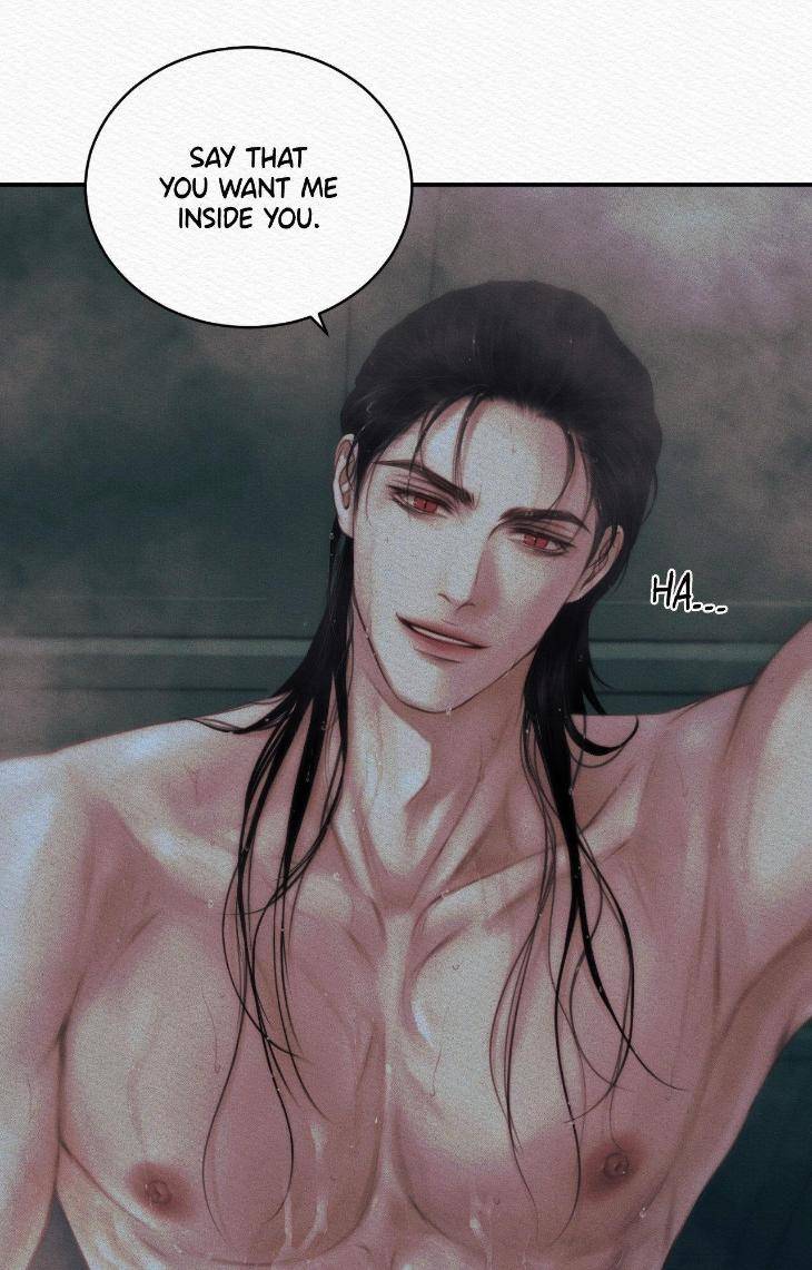 The-Ghosts-Nocturne-By-Ananas-C-R-Jade-Season-3-Uncensored-Eng page 7