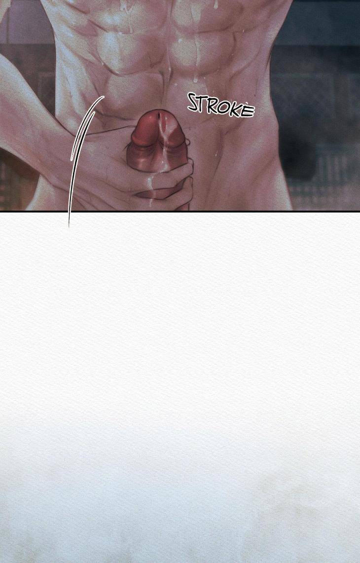 The-Ghosts-Nocturne-By-Ananas-C-R-Jade-Season-3-Uncensored-Eng page 8