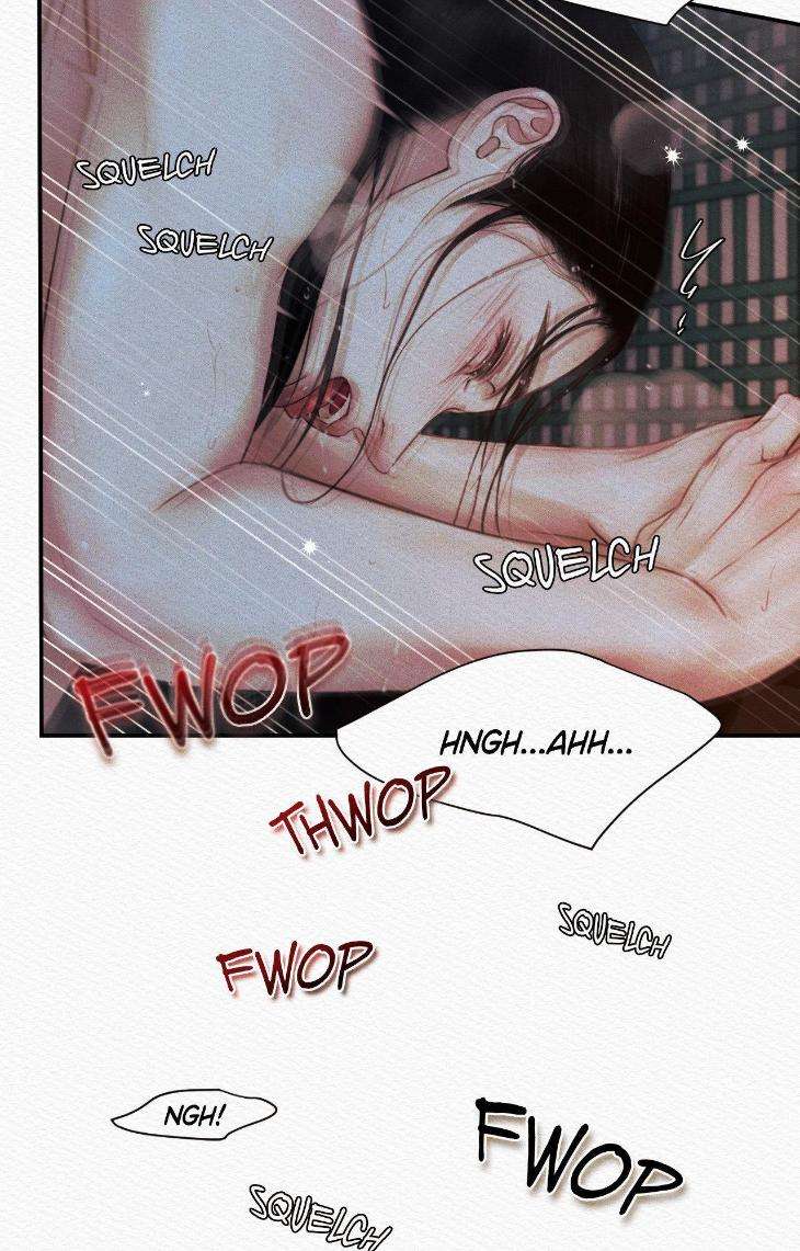 The-Ghosts-Nocturne-By-Ananas-C-R-Jade-Season-3-Uncensored-Eng page 12