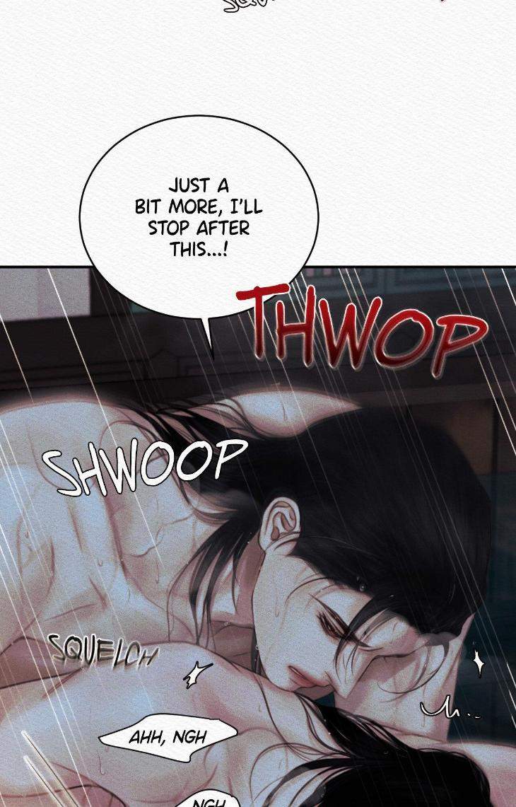 The-Ghosts-Nocturne-By-Ananas-C-R-Jade-Season-3-Uncensored-Eng page 14