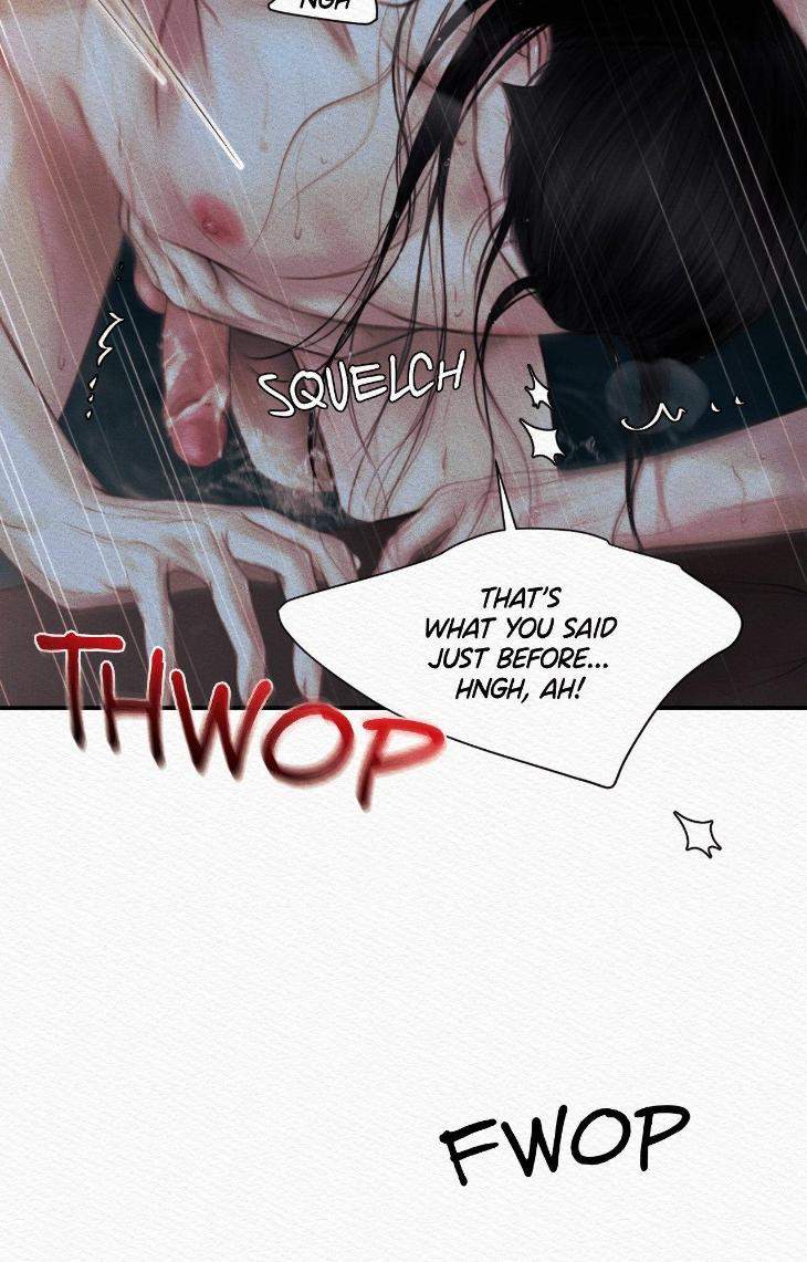 The-Ghosts-Nocturne-By-Ananas-C-R-Jade-Season-3-Uncensored-Eng page 15