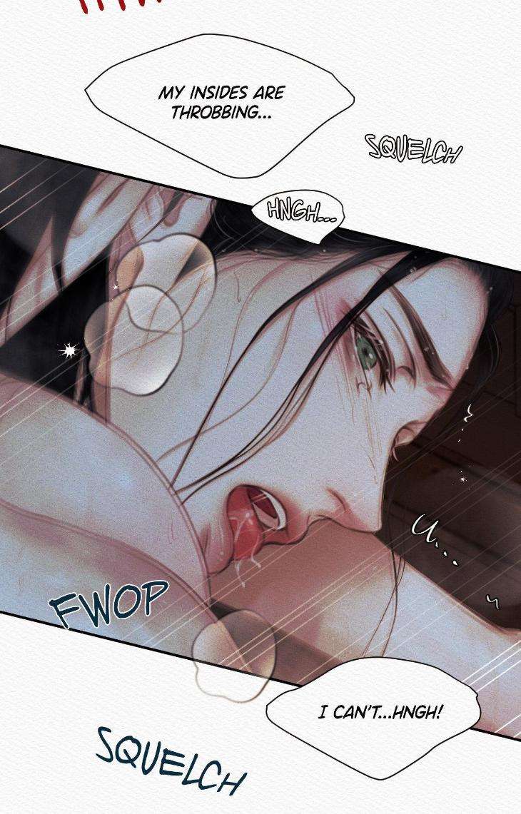 The-Ghosts-Nocturne-By-Ananas-C-R-Jade-Season-3-Uncensored-Eng page 17