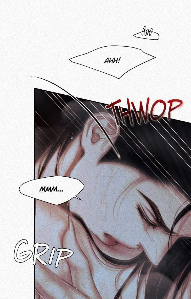 The-Ghosts-Nocturne-By-Ananas-C-R-Jade-Season-3-Uncensored-Eng page 18