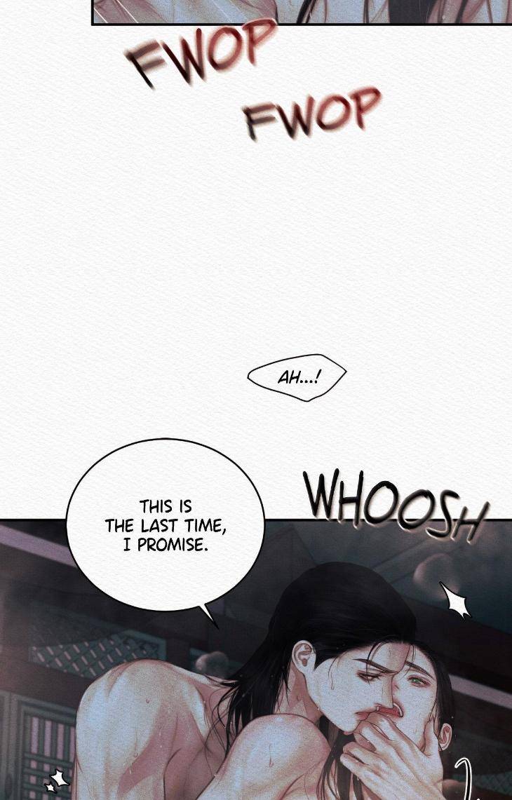 The-Ghosts-Nocturne-By-Ananas-C-R-Jade-Season-3-Uncensored-Eng page 19