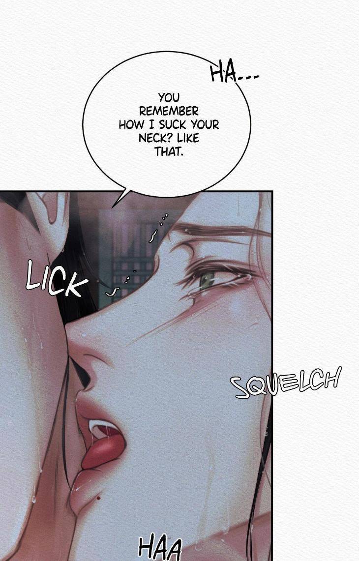 The-Ghosts-Nocturne-By-Ananas-C-R-Jade-Season-3-Uncensored-Eng page 22