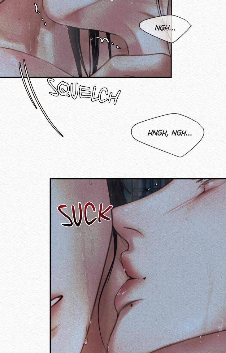 The-Ghosts-Nocturne-By-Ananas-C-R-Jade-Season-3-Uncensored-Eng page 23