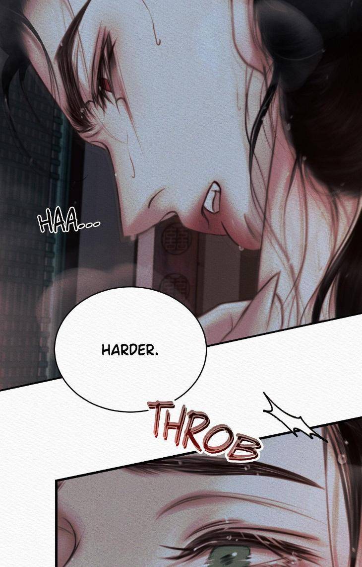 The-Ghosts-Nocturne-By-Ananas-C-R-Jade-Season-3-Uncensored-Eng page 25