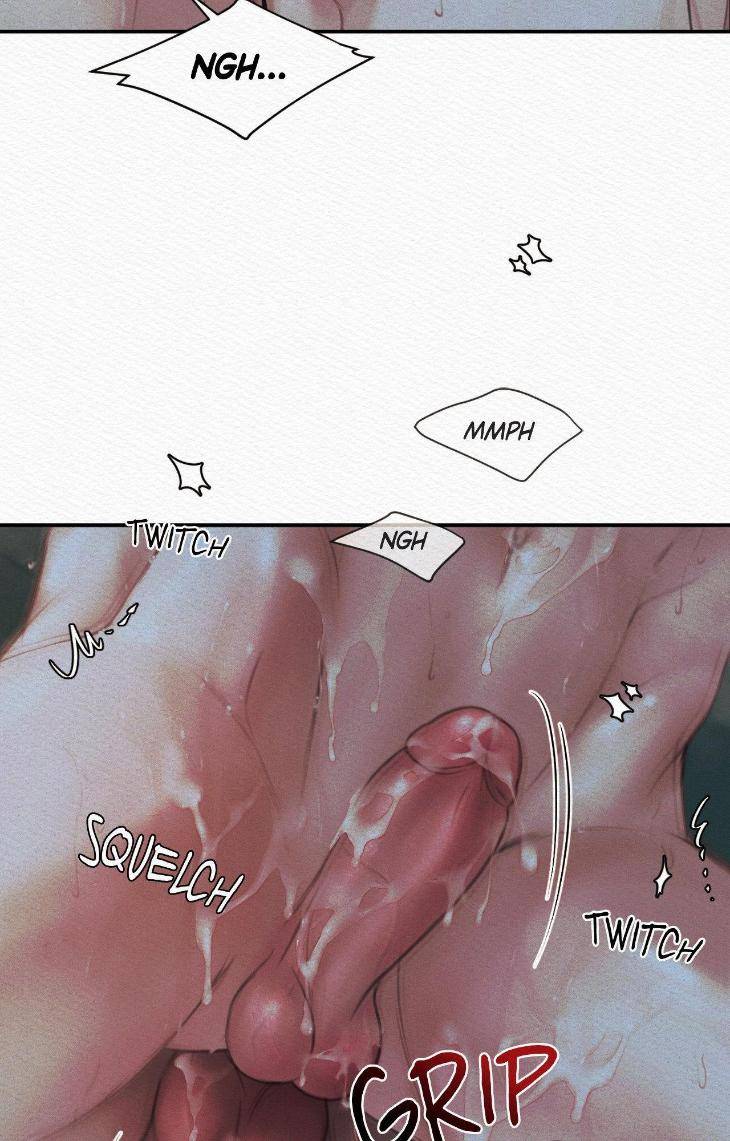 The-Ghosts-Nocturne-By-Ananas-C-R-Jade-Season-3-Uncensored-Eng page 27