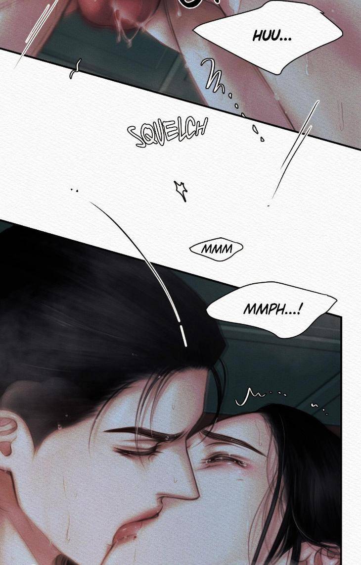 The-Ghosts-Nocturne-By-Ananas-C-R-Jade-Season-3-Uncensored-Eng page 28