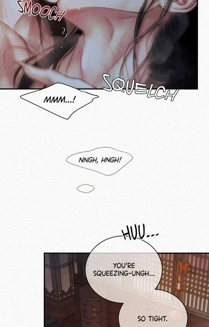 The-Ghosts-Nocturne-By-Ananas-C-R-Jade-Season-3-Uncensored-Eng page 29