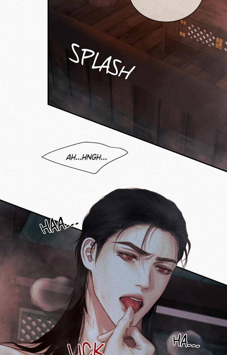 The-Ghosts-Nocturne-By-Ananas-C-R-Jade-Season-3-Uncensored-Eng page 30