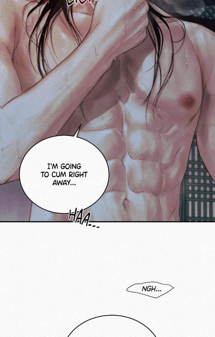 The-Ghosts-Nocturne-By-Ananas-C-R-Jade-Season-3-Uncensored-Eng page 31
