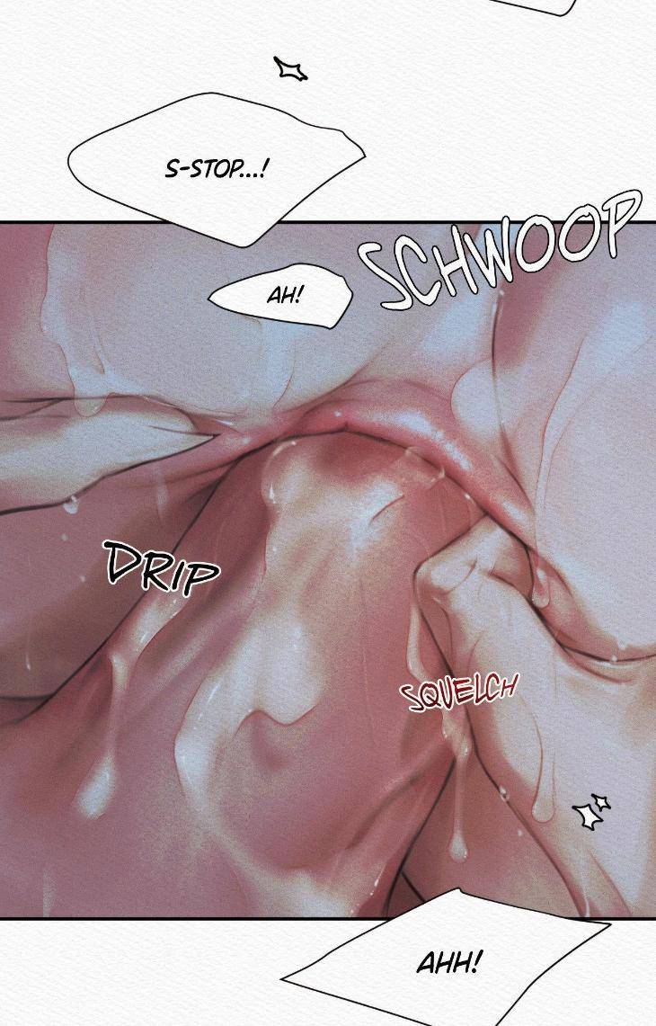 The-Ghosts-Nocturne-By-Ananas-C-R-Jade-Season-3-Uncensored-Eng page 33