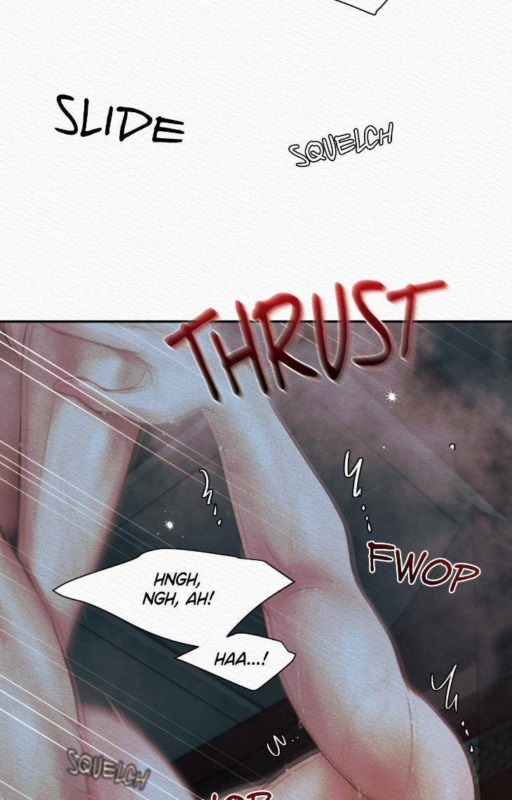 The-Ghosts-Nocturne-By-Ananas-C-R-Jade-Season-3-Uncensored-Eng page 34