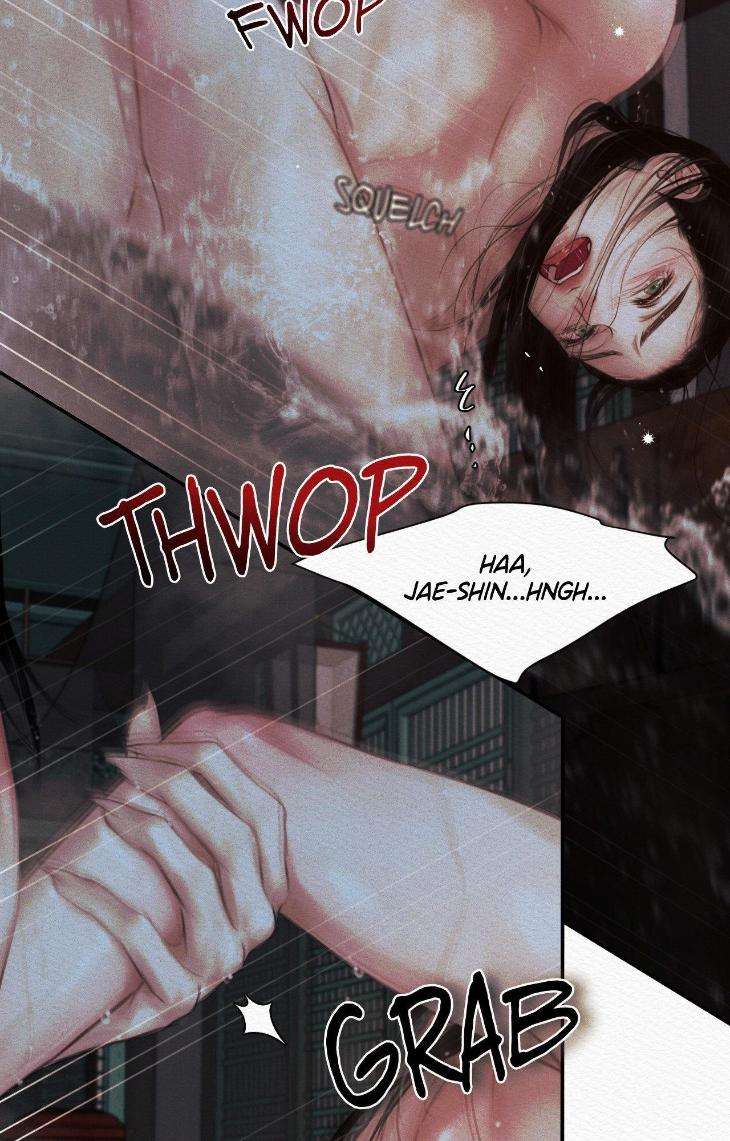 The-Ghosts-Nocturne-By-Ananas-C-R-Jade-Season-3-Uncensored-Eng page 35