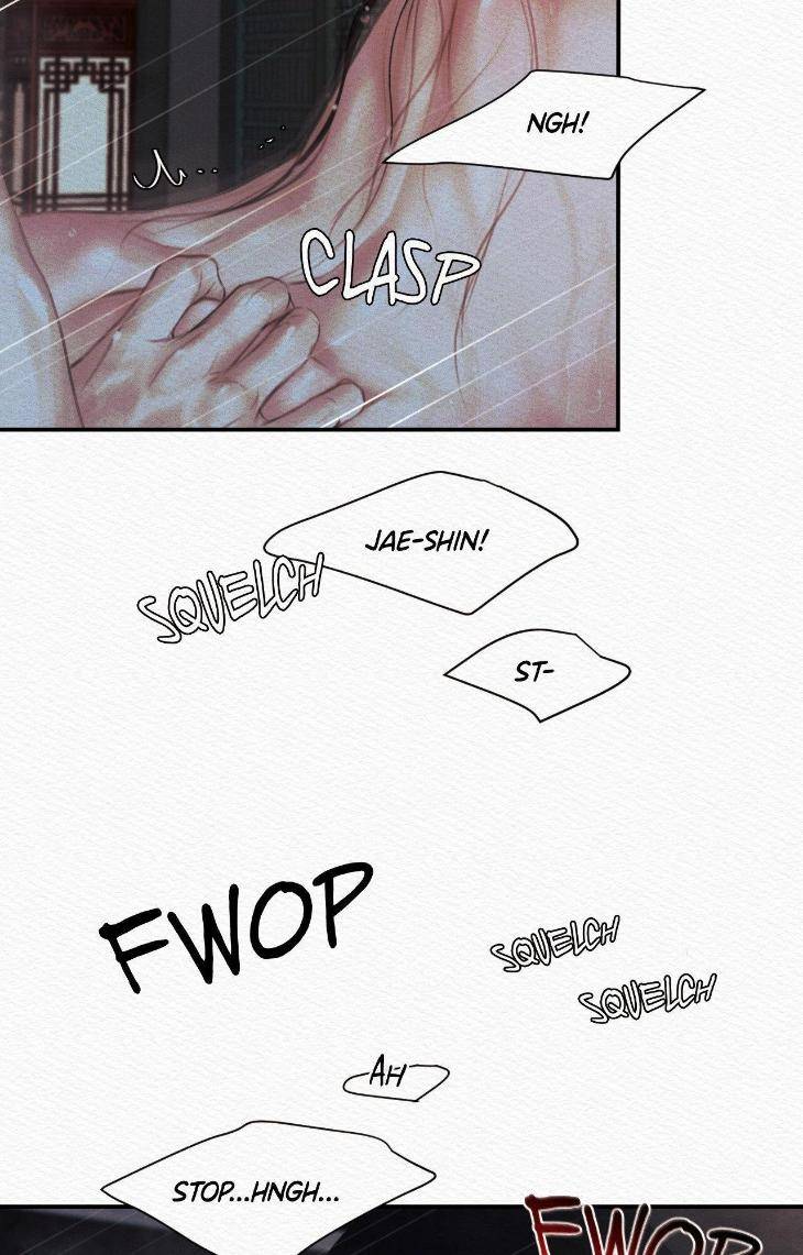 The-Ghosts-Nocturne-By-Ananas-C-R-Jade-Season-3-Uncensored-Eng page 36