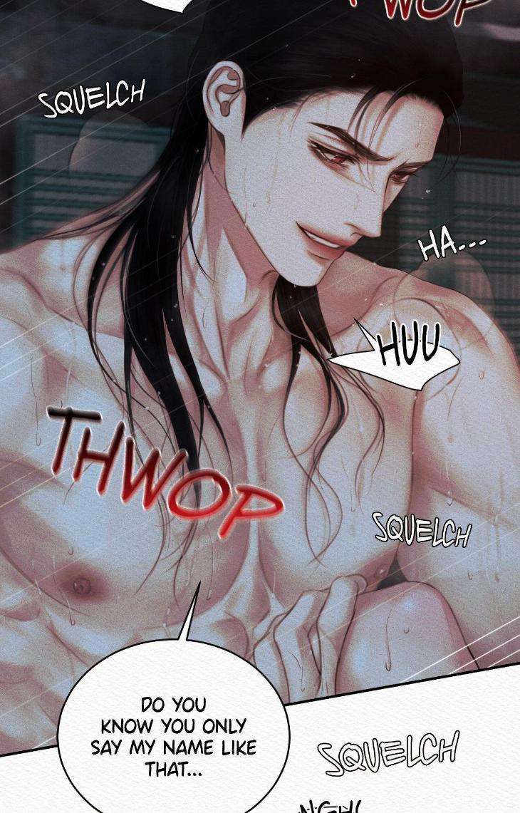 The-Ghosts-Nocturne-By-Ananas-C-R-Jade-Season-3-Uncensored-Eng page 37