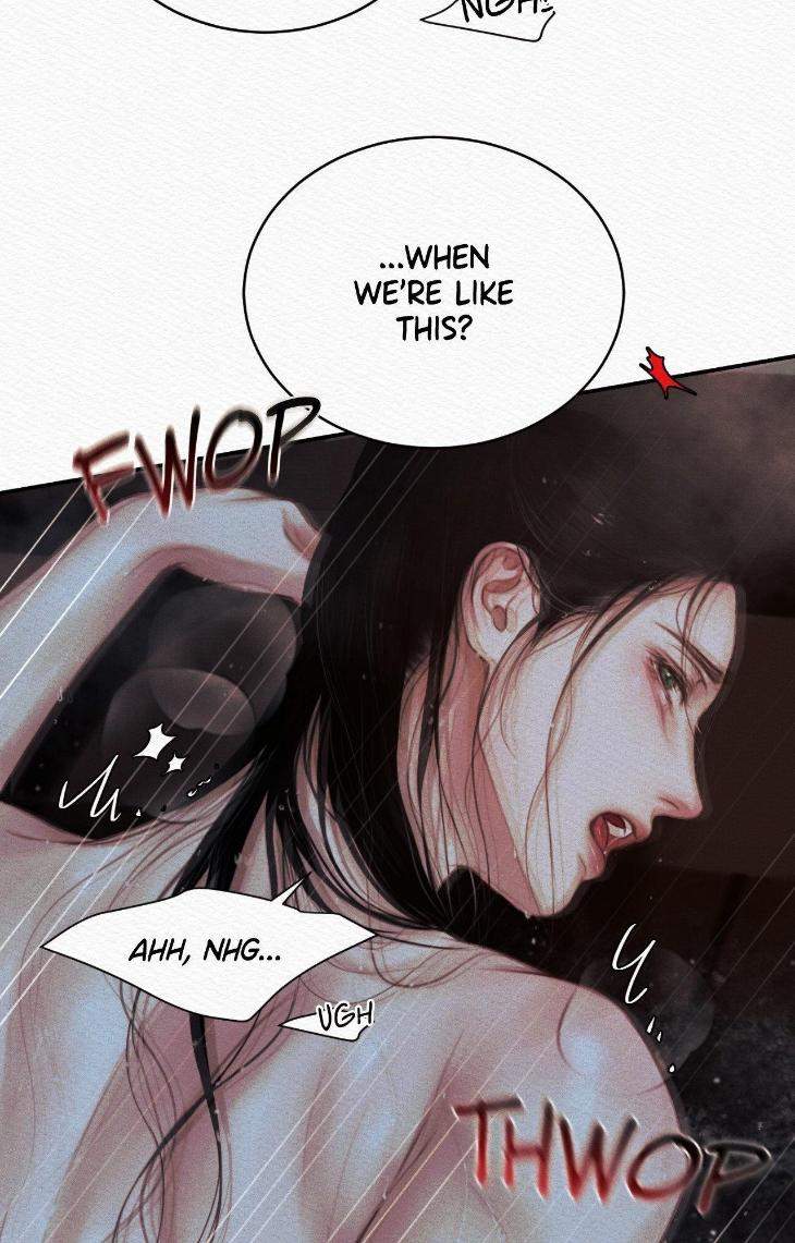 The-Ghosts-Nocturne-By-Ananas-C-R-Jade-Season-3-Uncensored-Eng page 38