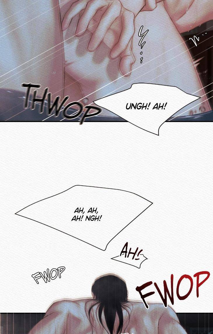 The-Ghosts-Nocturne-By-Ananas-C-R-Jade-Season-3-Uncensored-Eng page 40