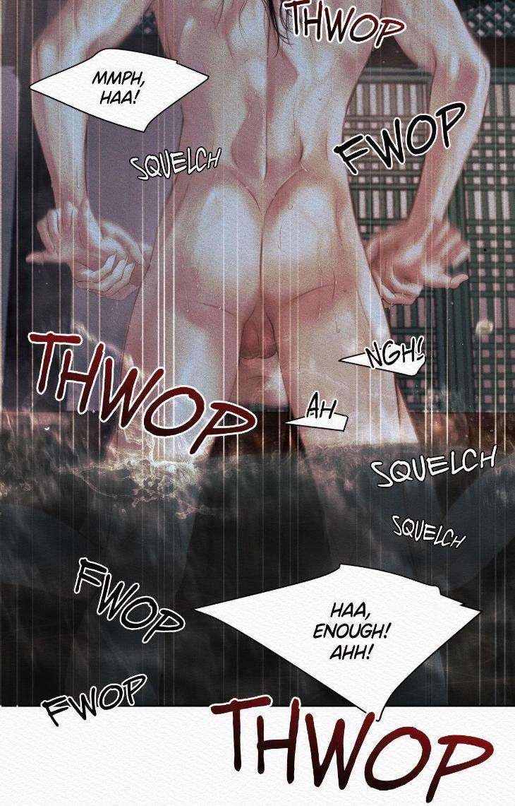 The-Ghosts-Nocturne-By-Ananas-C-R-Jade-Season-3-Uncensored-Eng page 41
