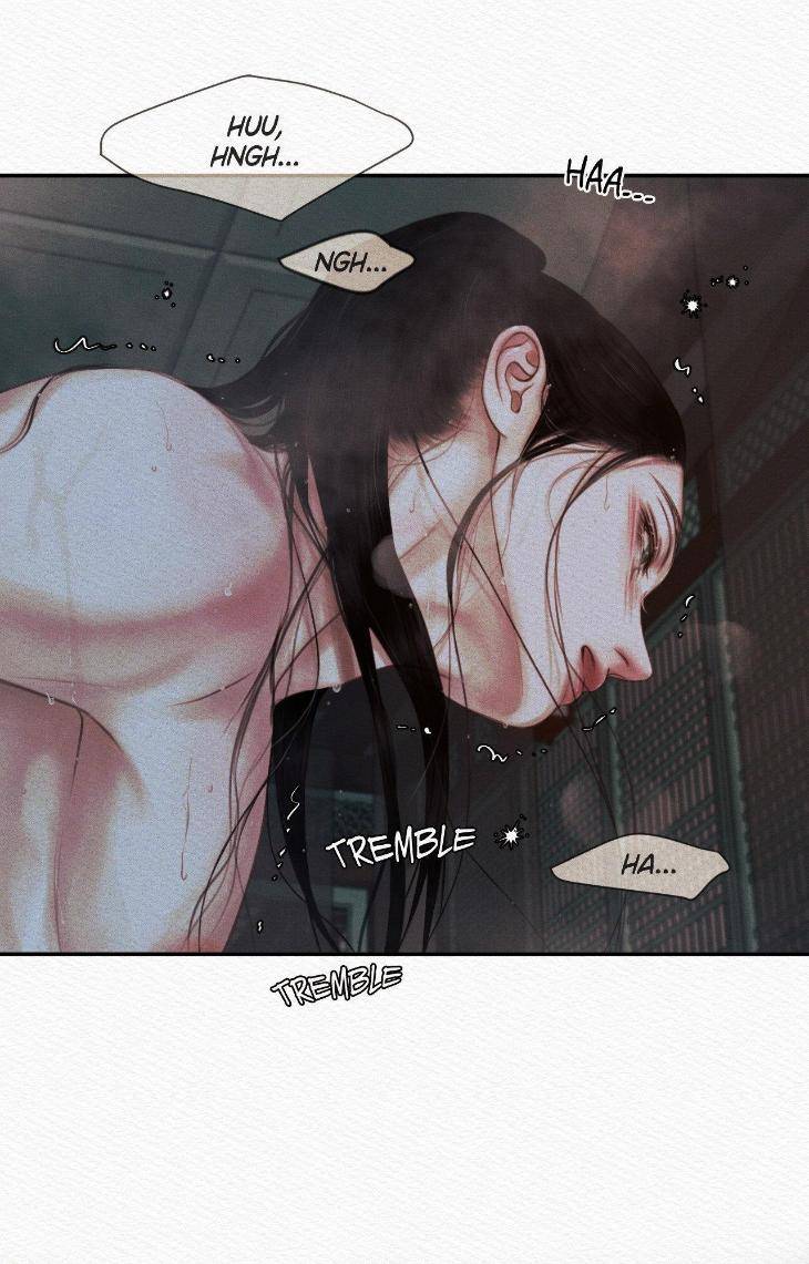 The-Ghosts-Nocturne-By-Ananas-C-R-Jade-Season-3-Uncensored-Eng page 49