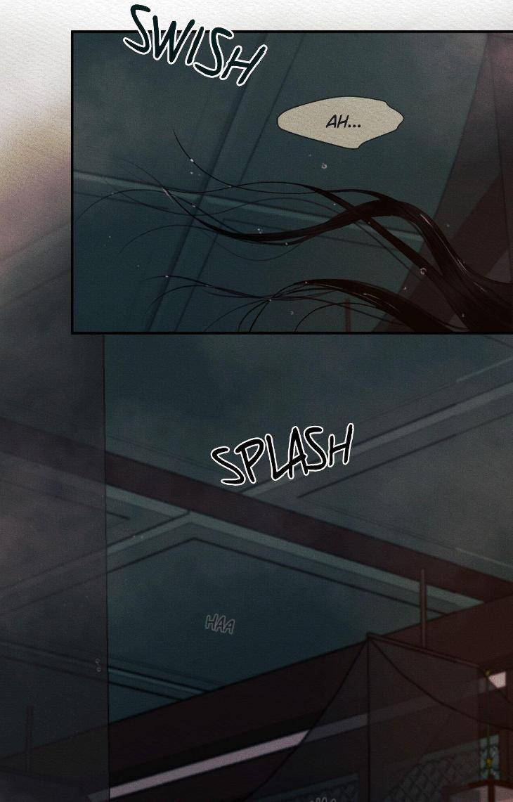 The-Ghosts-Nocturne-By-Ananas-C-R-Jade-Season-3-Uncensored-Eng page 50