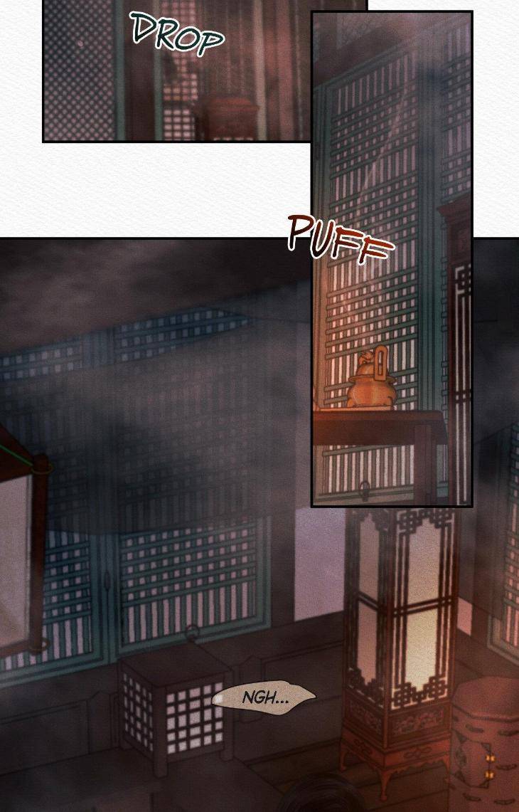 The-Ghosts-Nocturne-By-Ananas-C-R-Jade-Season-3-Uncensored-Eng page 53