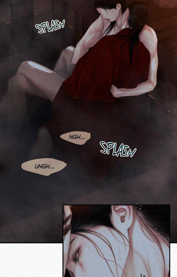 The-Ghosts-Nocturne-By-Ananas-C-R-Jade-Season-3-Uncensored-Eng page 54