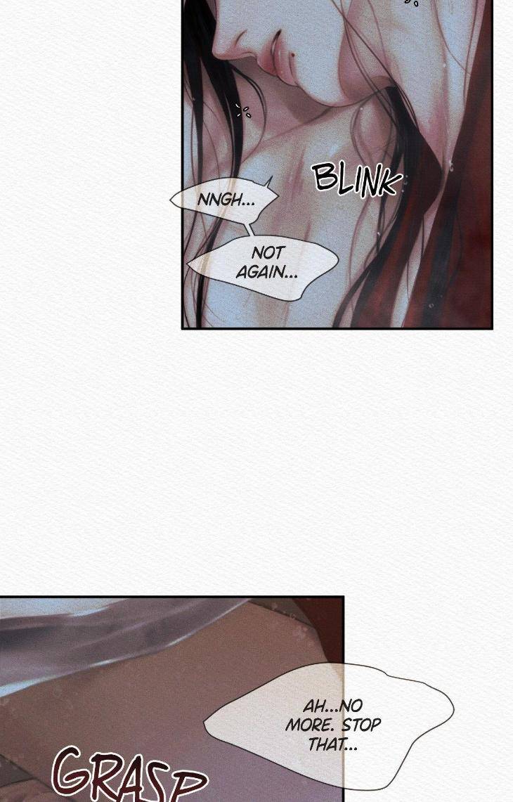 The-Ghosts-Nocturne-By-Ananas-C-R-Jade-Season-3-Uncensored-Eng page 55