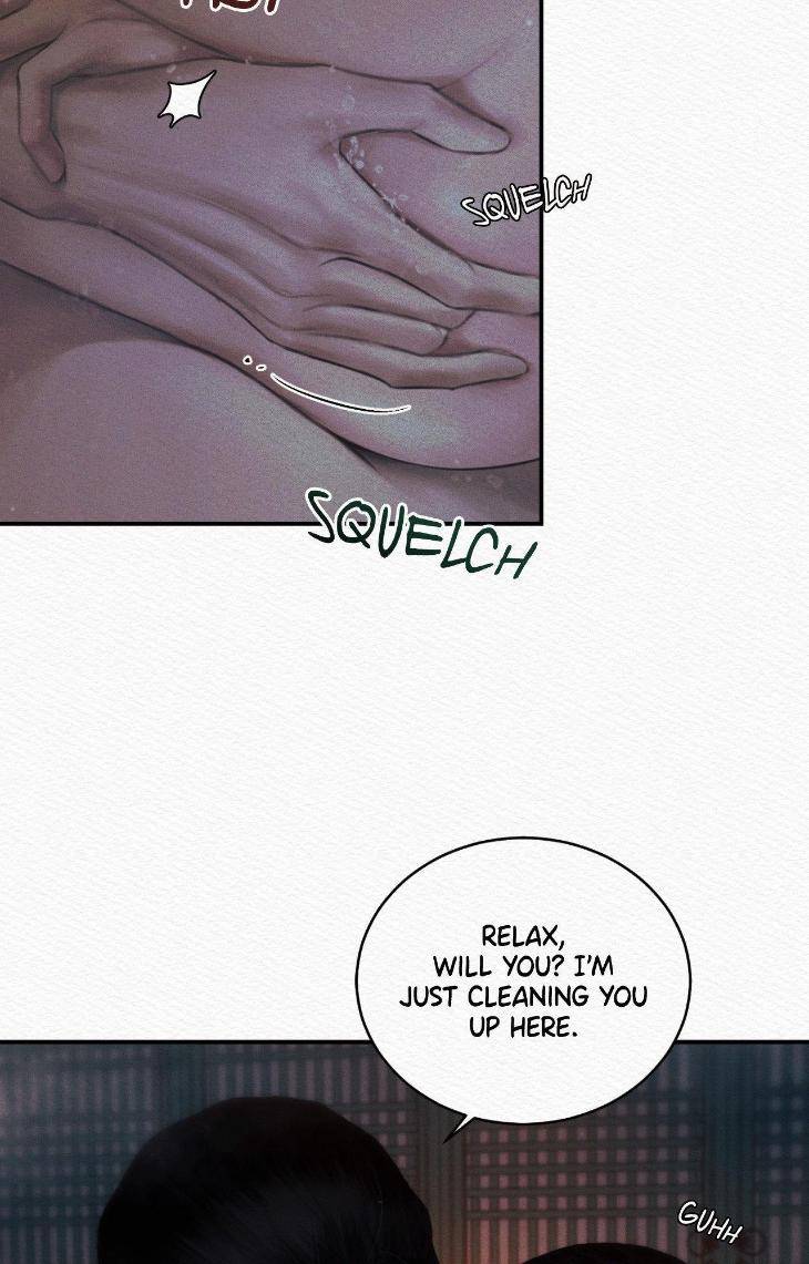 The-Ghosts-Nocturne-By-Ananas-C-R-Jade-Season-3-Uncensored-Eng page 56