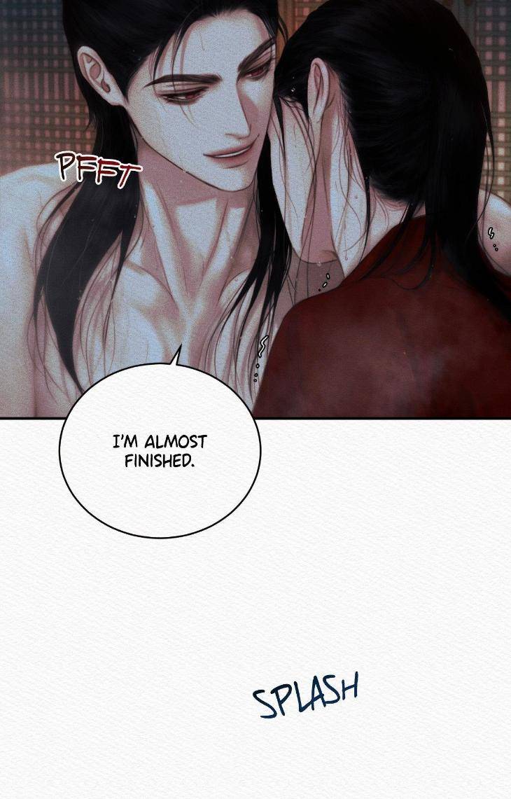 The-Ghosts-Nocturne-By-Ananas-C-R-Jade-Season-3-Uncensored-Eng page 57