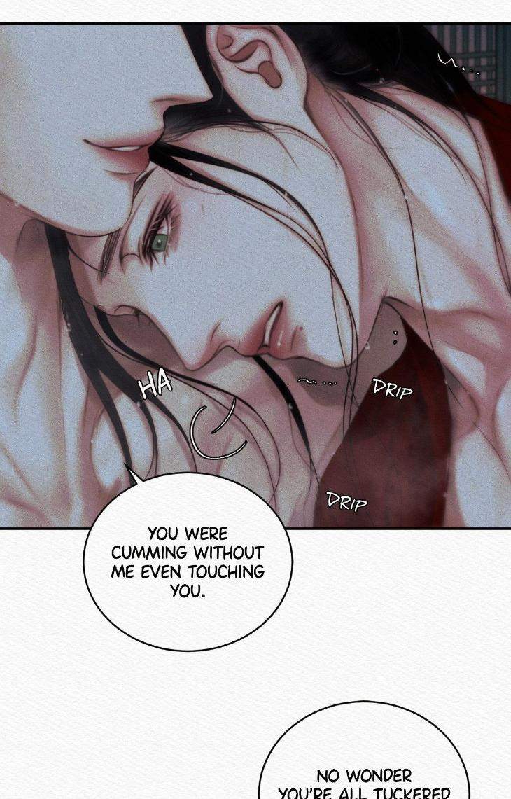 The-Ghosts-Nocturne-By-Ananas-C-R-Jade-Season-3-Uncensored-Eng page 58