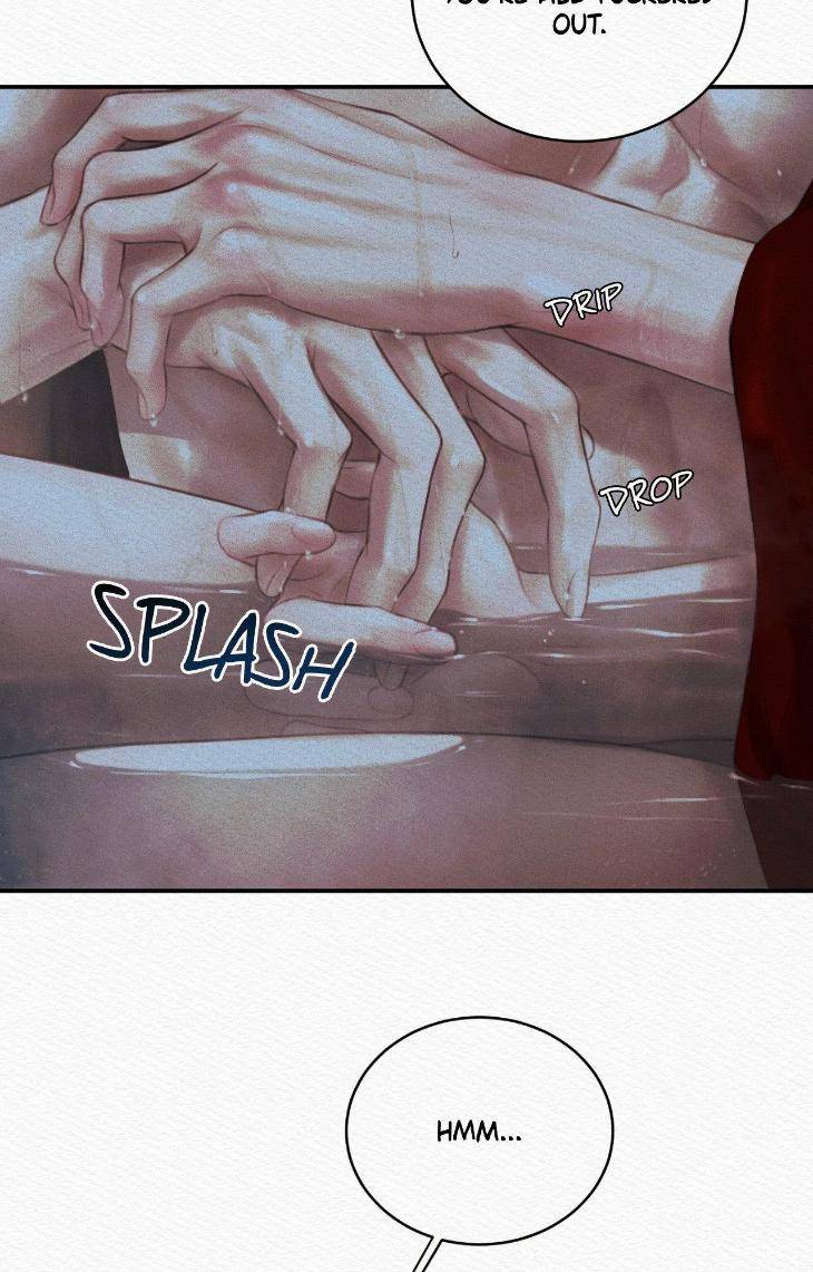 The-Ghosts-Nocturne-By-Ananas-C-R-Jade-Season-3-Uncensored-Eng page 59