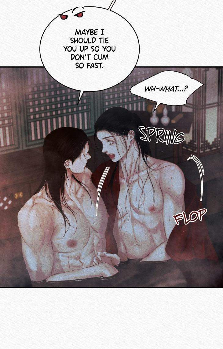 The-Ghosts-Nocturne-By-Ananas-C-R-Jade-Season-3-Uncensored-Eng page 60